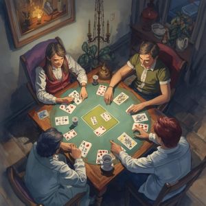 Game Bài 8KBEAT – Đổi Thưởng Siêu Tốc