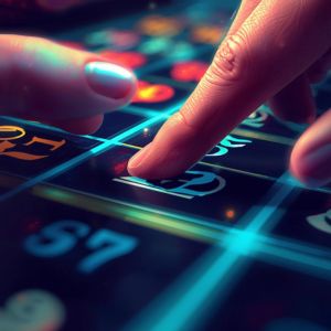 Thể Thao 8KBEAT – Sảnh Betting Chất Lượng Cao