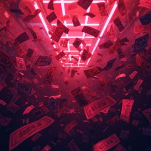 Cá cược bóng rổ 8KBEAT
