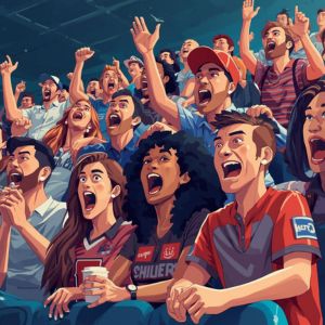 Cá cược tennis 8KBEAT