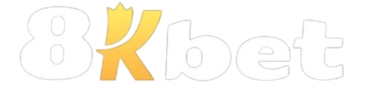 8KBEAT